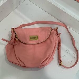 Marc Jacobs classic Q Natasha bag